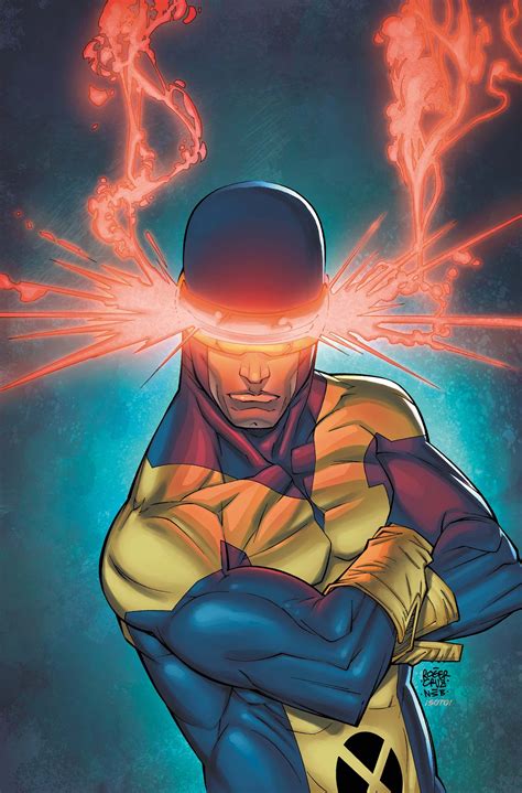 cyclops scott summers|how powerful is cyclops.